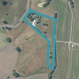 944 Puketapu Road, Puketapu, Napier