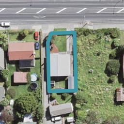 688A Swanson Road, Swanson, Auckland