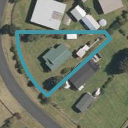14 Mako Street, Taupō Bay, Mangōnui