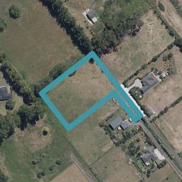 51D Ryburn Road, Newstead, Hamilton 