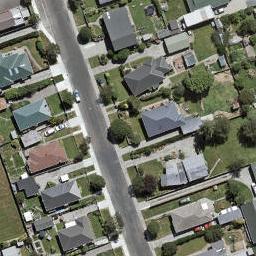 45 Carlyle Street, Hawthorndale, Invercargill