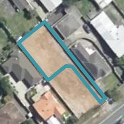 71A Waiwhetu Road, Waterloo, Lower Hutt