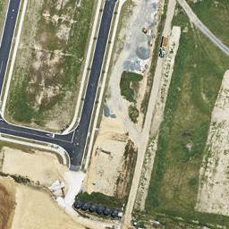 37 Flack Street, Pyes Pa, Tauranga