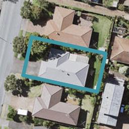 52 Pigeon Mountain Road, Half Moon Bay, Auckland