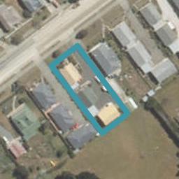 86B Ronaldsay Street, Palmerston, Palmerston