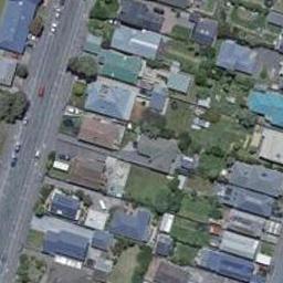 283A The Parade, Island Bay, Wellington