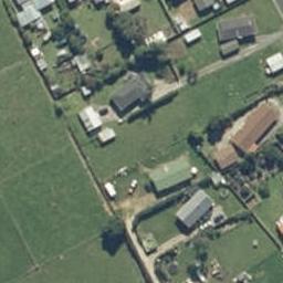 5C McCarthy Street, Waihou, Te Aroha