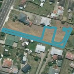 9/11 Manners Crescent, Waipukurau, Waipukurau