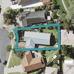 41 Headcorn Place, Botany Downs, Auckland