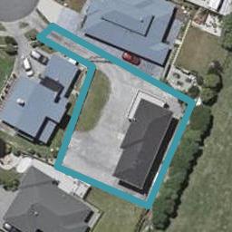 31 Ludlam Way, Otaki