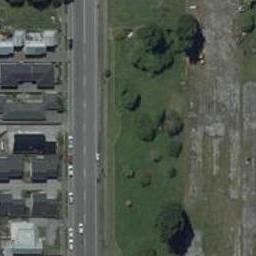 508 Madras Street, St Albans, Christchurch