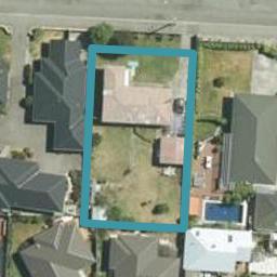 89 Arthur Street, Blenheim, Blenheim
