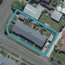 44A Raleigh Street, Bishopdale, Christchurch