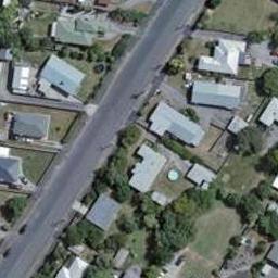 4 Raglan Street, Lansdowne, Masterton