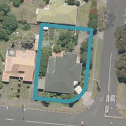 48 Selwyn Crescent, College Estate, Whanganui