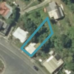 418 Tararu Sh25 Road, THAMES, Thames