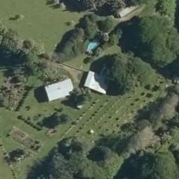 53C Puckey Road, Kaitaia, Kaitaia