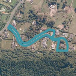 11 Cameron Drive, Acacia Bay, Taupo