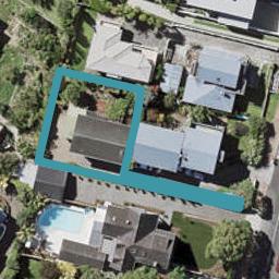 10C Holgate Road, Kohimarama, Auckland