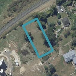 4 Ramsey Street, Allanton, Mosgiel