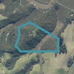 1294 Pataua North Road, Pataua North, Parua Bay
