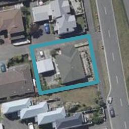 55 Beachville Road, Redcliffs, Christchurch