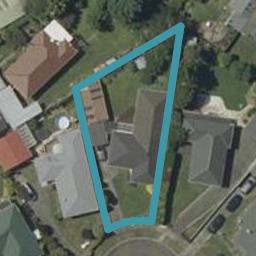 9 Conway Place, Terrace End, Palmerston North