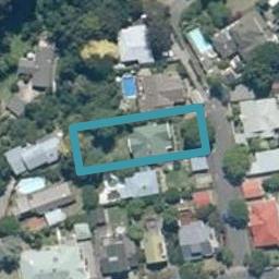 6 Balquhidder Road, Hospital Hill, Napier