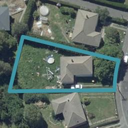66 Turnbull Street, Brockville, Dunedin