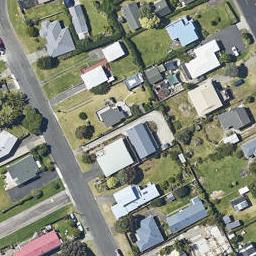 5B Hillview Road, Waihi Beach, Waihi Beach