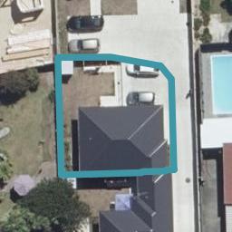 2/6 Morrison Crescent, Glenview, Hamilton