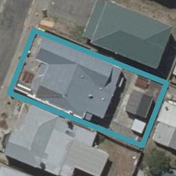 5 Agnew Street, North Dunedin, Dunedin