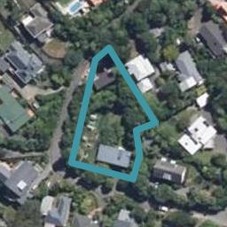 22 Belmont Terrace, Belmont, Lower Hutt