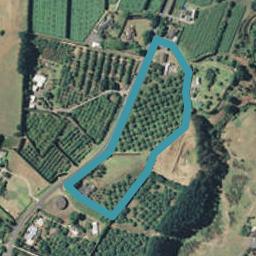 69 Plummer Road, Whakamarama, Tauranga