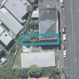 10 Grey Street, Port Chalmers, Dunedin