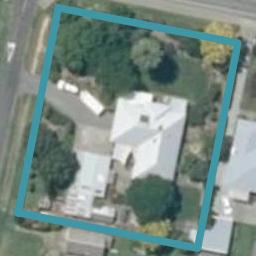 2 Parsons Road, Meeanee, Napier