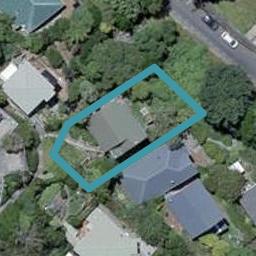 24 Northland Road, Northland, Wellington