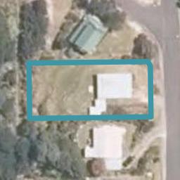 12 Rangikapiti Road, Coopers Beach, Coopers Beach