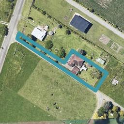 239A Rewatu Road, Poroporo, Whakatāne