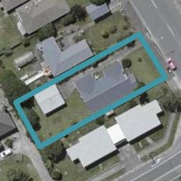 185 Waerenga Road, Otaki