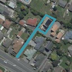 190 Harewood Road, Papanui, Christchurch