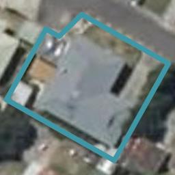 3 Rosedale Place, Levin, Levin