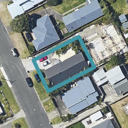 11 Hillview Road, Waihi Beach, Waihi Beach
