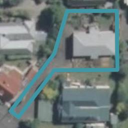 1/15B Sefton Street, Seaview, Timaru