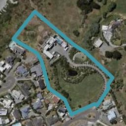 157 Field Way, Waikanae Beach, Waikanae