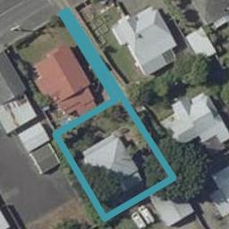 706 Main Street, Palmerston North, Palmerston North