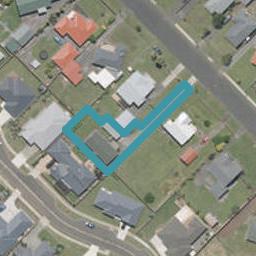 35A Surrey Road, Springvale, Whanganui