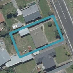 24 Arran Street, Mosgiel, Mosgiel
