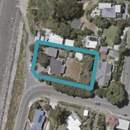 2 The Esplanade, Raumati South, Paraparaumu