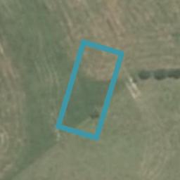 22 Korari Street, Te Kauwhata, Te Kauwhata